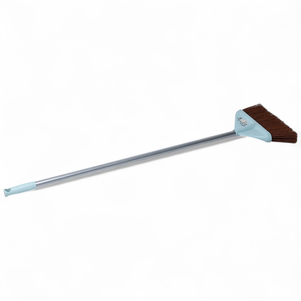 Веник DB-83-46 зеленый