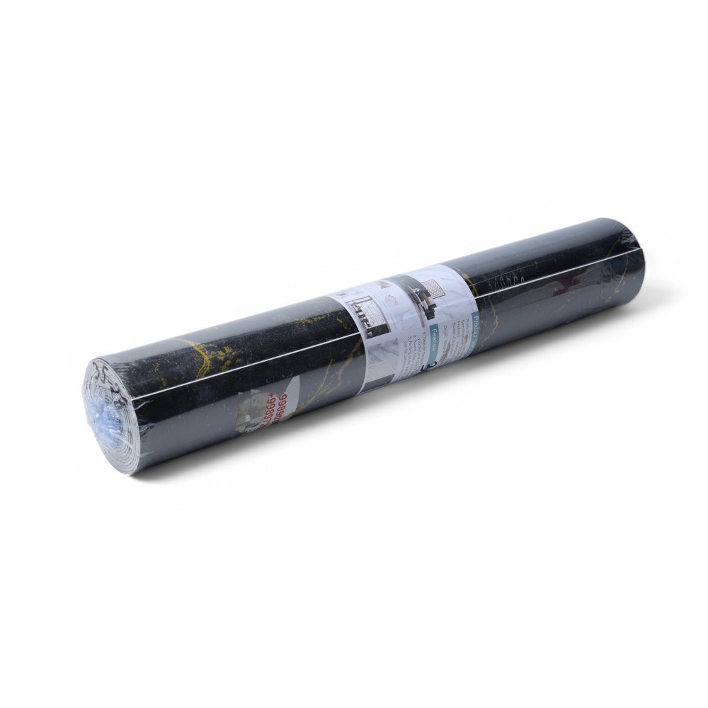 Покрытие самоклеящееся DB-35-28 черный