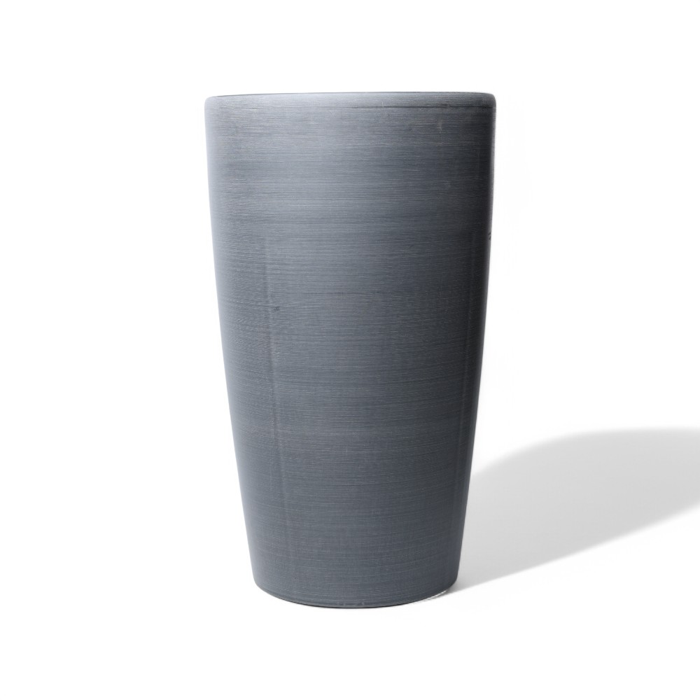 Горшок для цветов DB-153-34серий