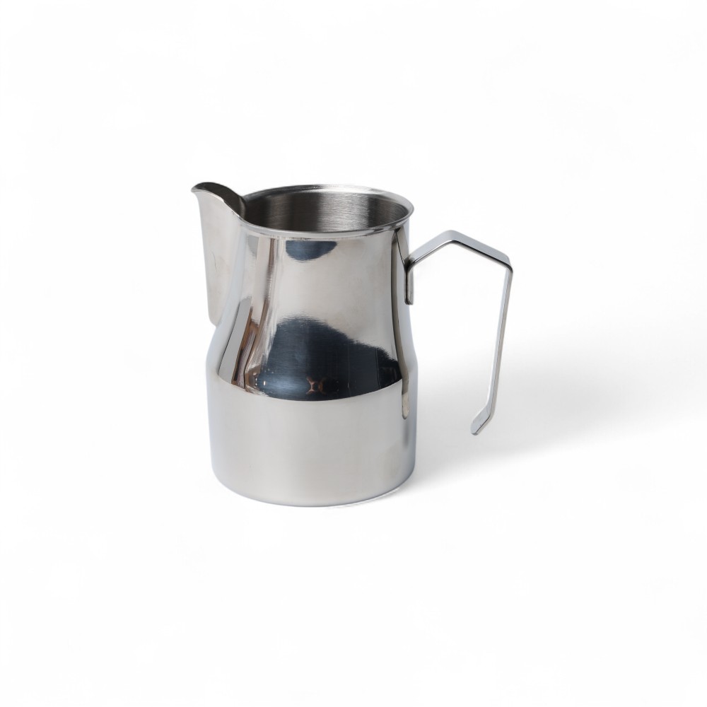 Питчер для Молоко 500 мл