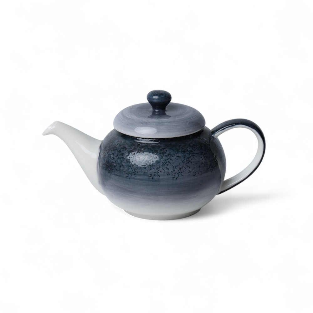 Чайник CHE6147-K86E Синий