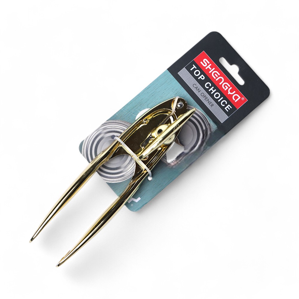 Открывалка для консерв DB-15-124