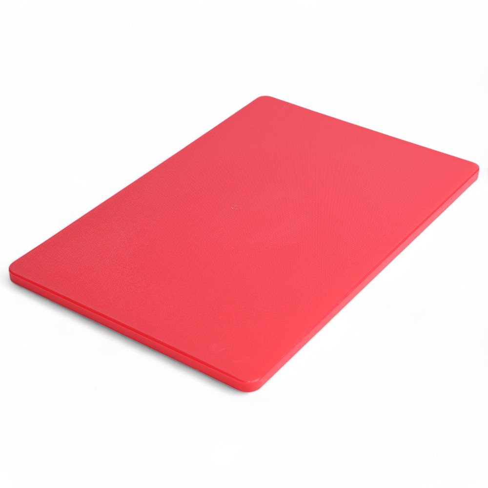 Доска разделочная GB-29-19 коричневый