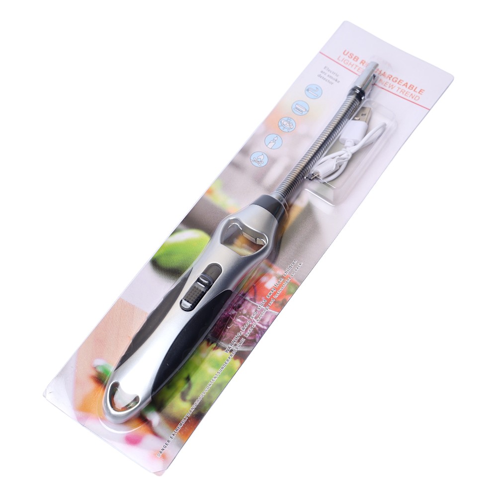 Зажигалка DB-68-6