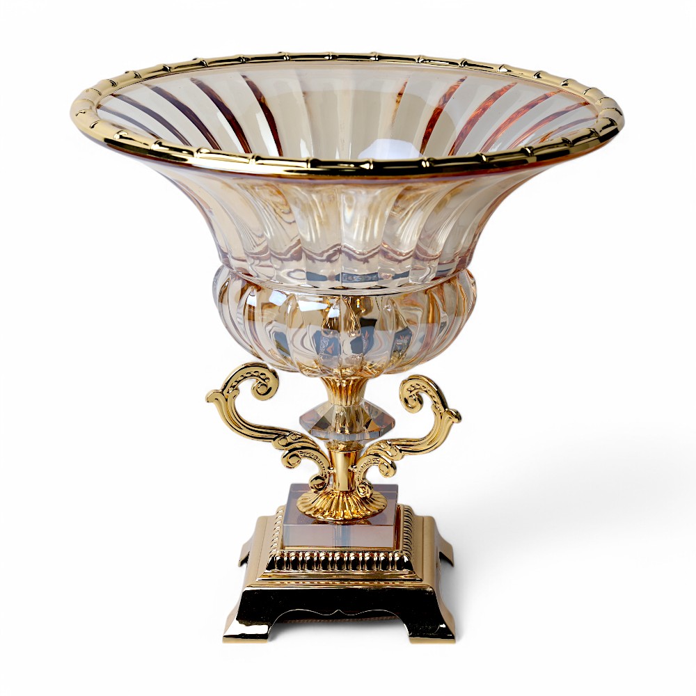 Богемия набор Monro 12 pcs C1