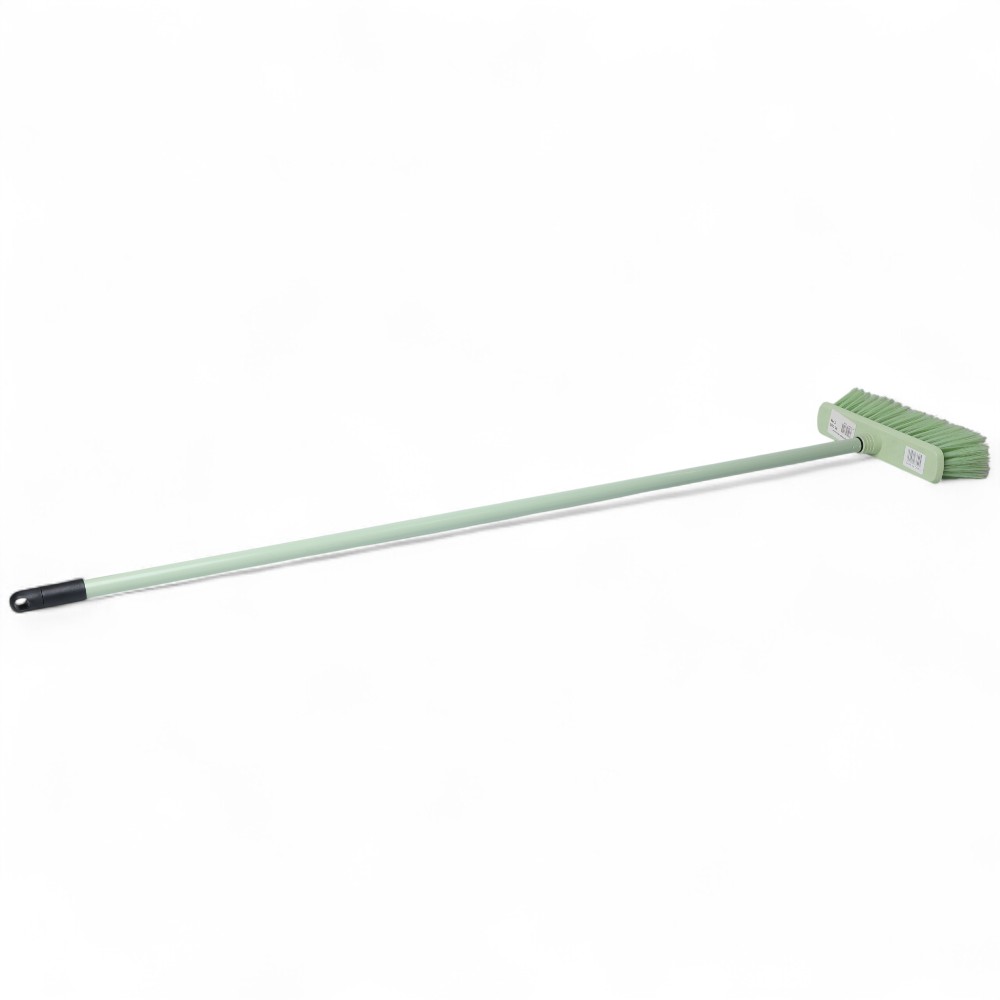 Веник DB-83-48 зеленый