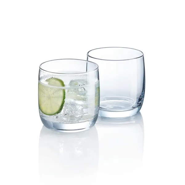 Стакан LUMINARC 6 ШТ "ФРАНЦУЗСКИЙ РЕСТОРАНЧИК"