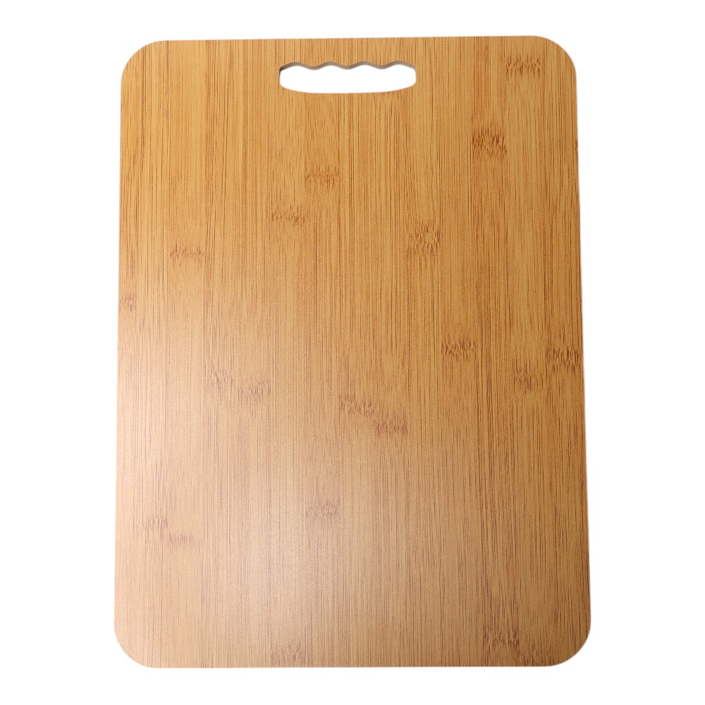 Доска DB-13-29 натуральный