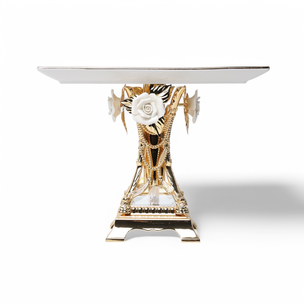 Конфетница Monro M21