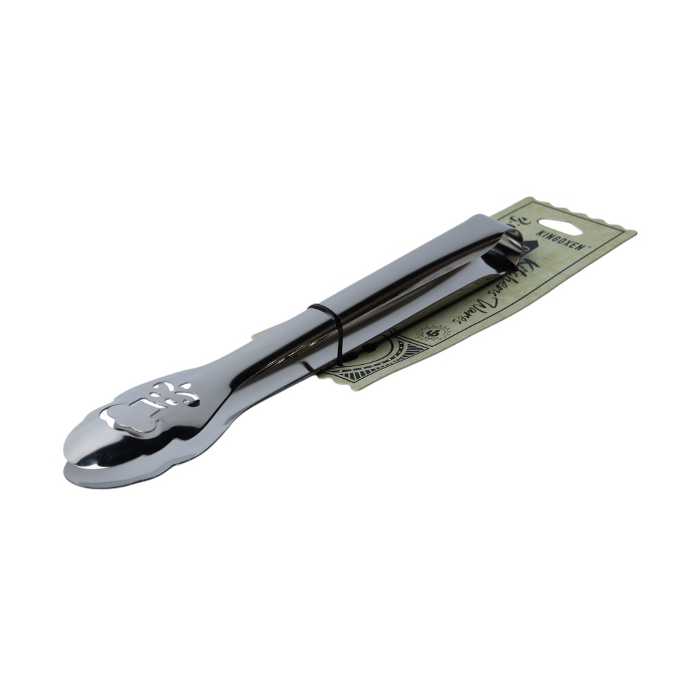 Щипцы металлические DM1-96