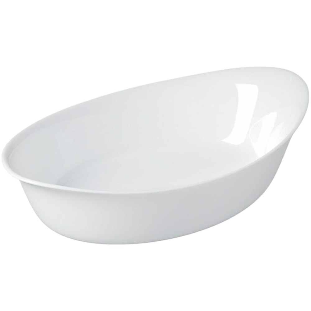 Форма для запекания LUMINARC SMART CUISINE CARINE 29х17 см N3567