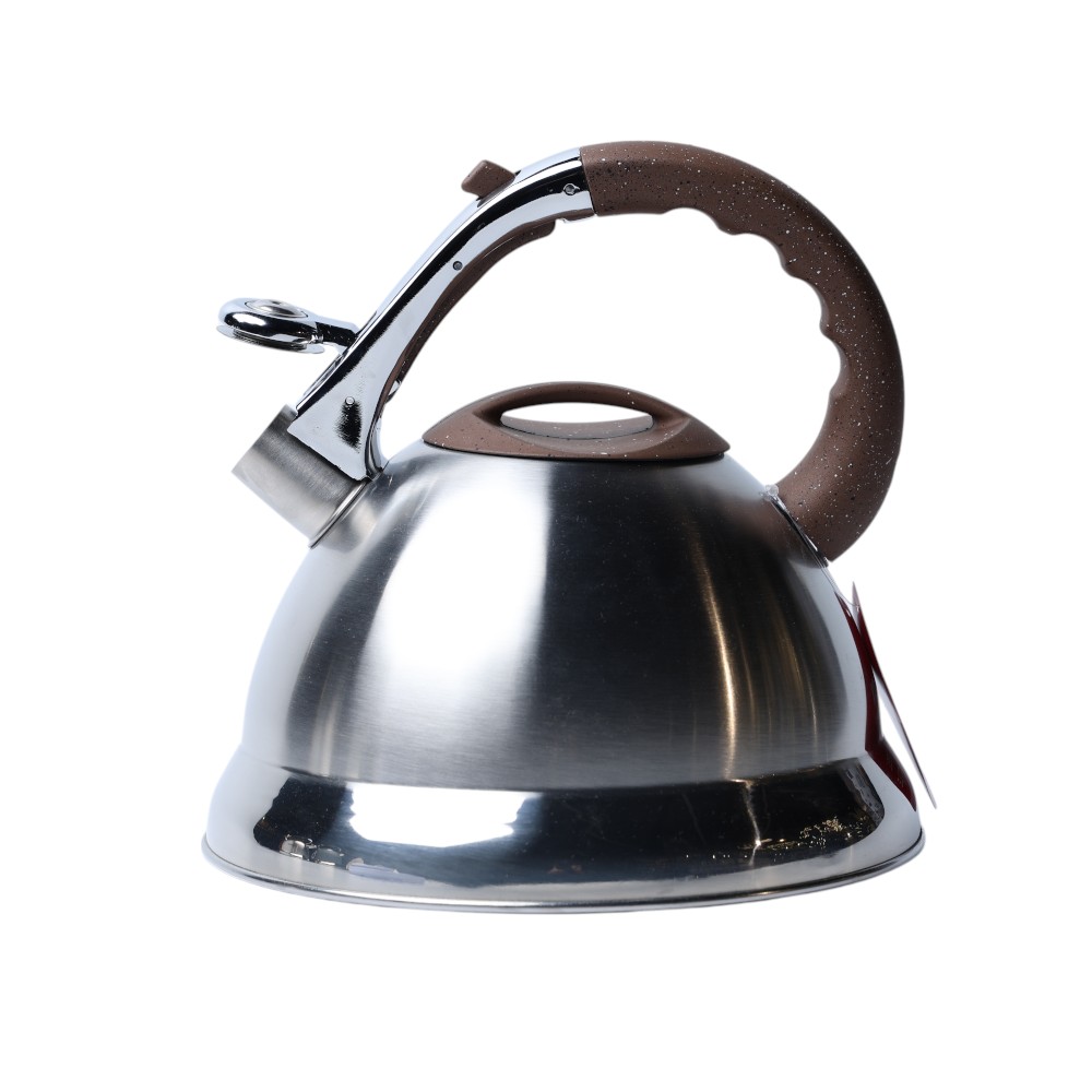 Чайник кипятильный DOMASSI DMK-7604