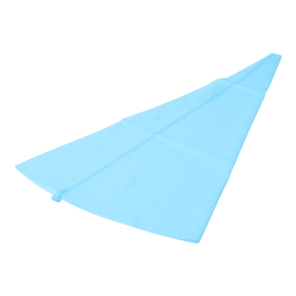 Мешок кондитерский BAG-A6-60 DB-5-208 синий