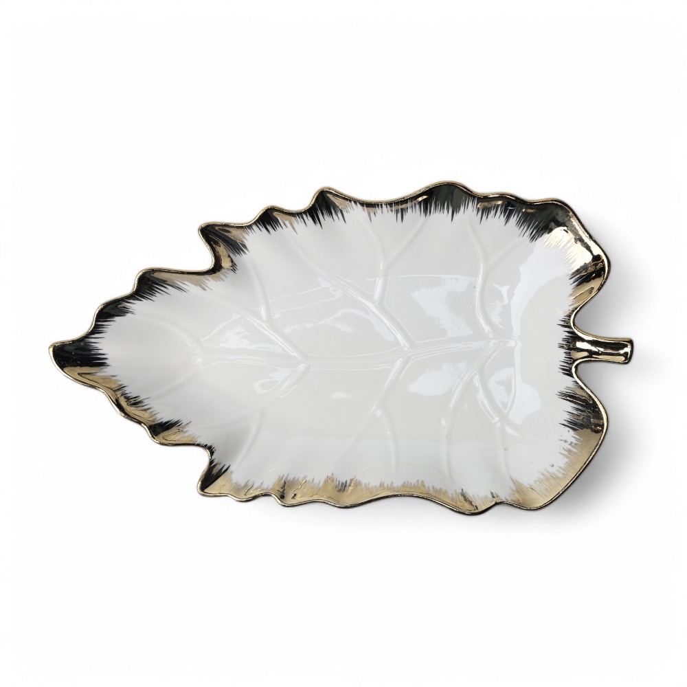 Менажница Керамическая DM35-61 48шт/кор