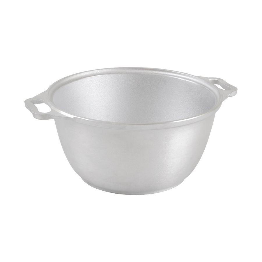 Кастрюля 3л к30