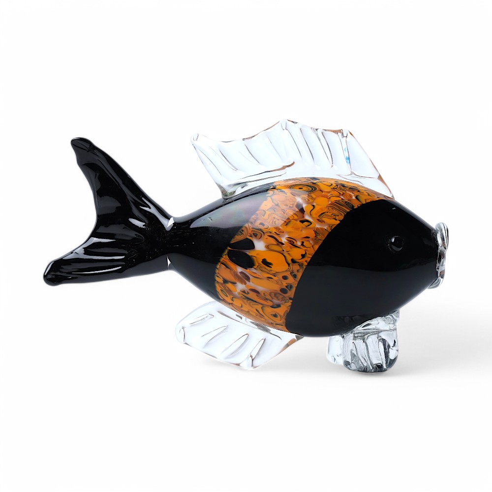 Ваза декоративная E2R16A XP-35-29-1