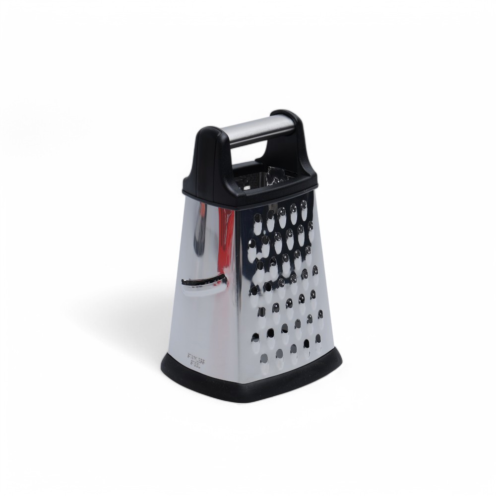 Терка ручная XP-46-2 Оранжевый