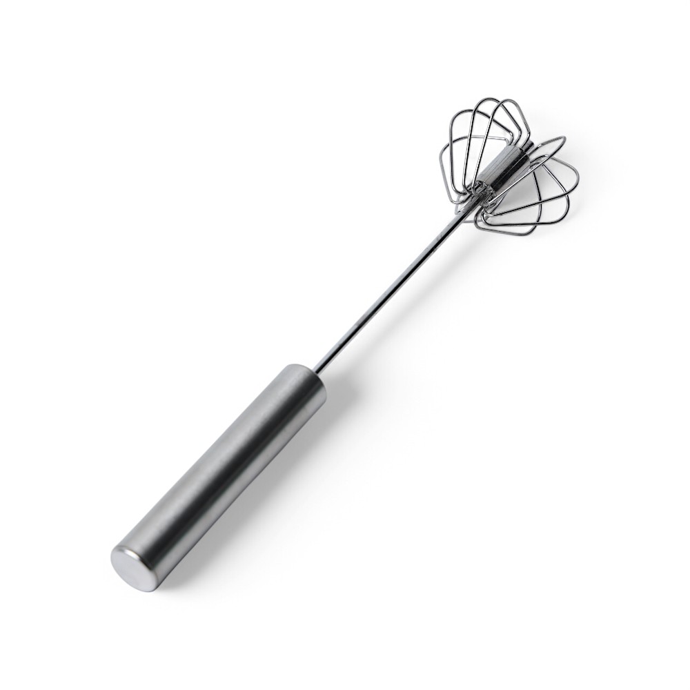 Венчик механическая DB-5-24 Стальной