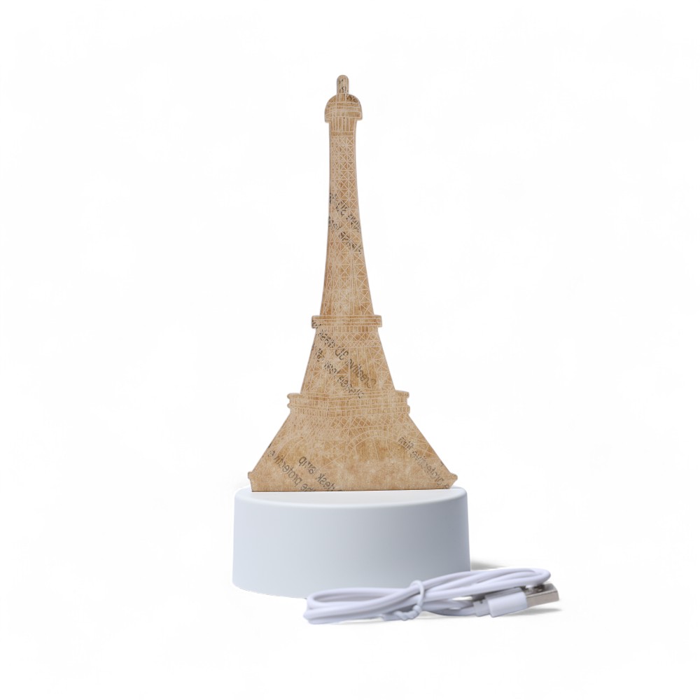 Светильник DM9-15