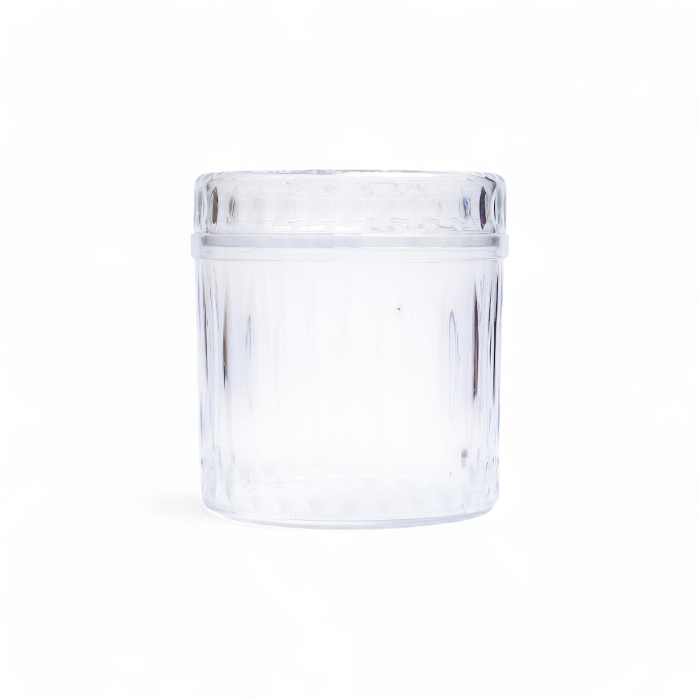 Салфетница акриловая DM11-6