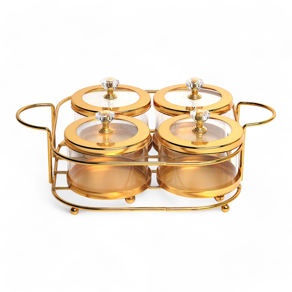 Менажница DB-2-189