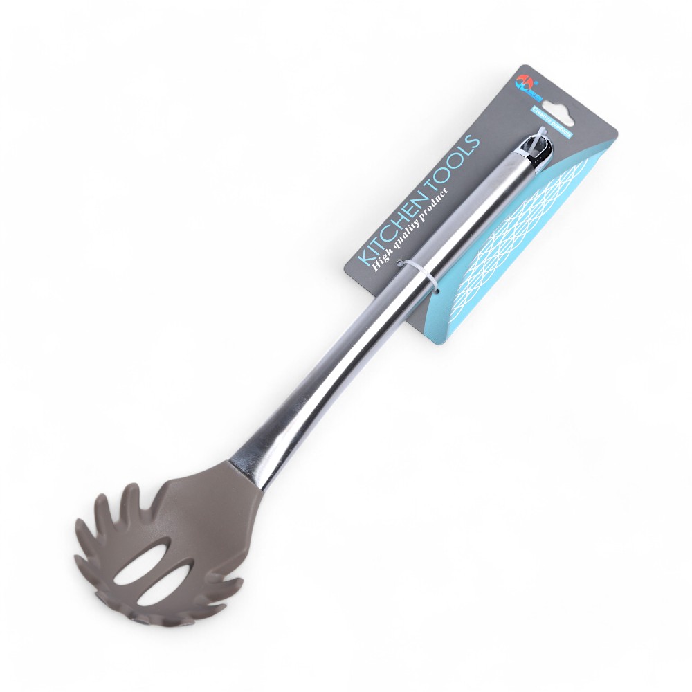 Шумовка DM1-88