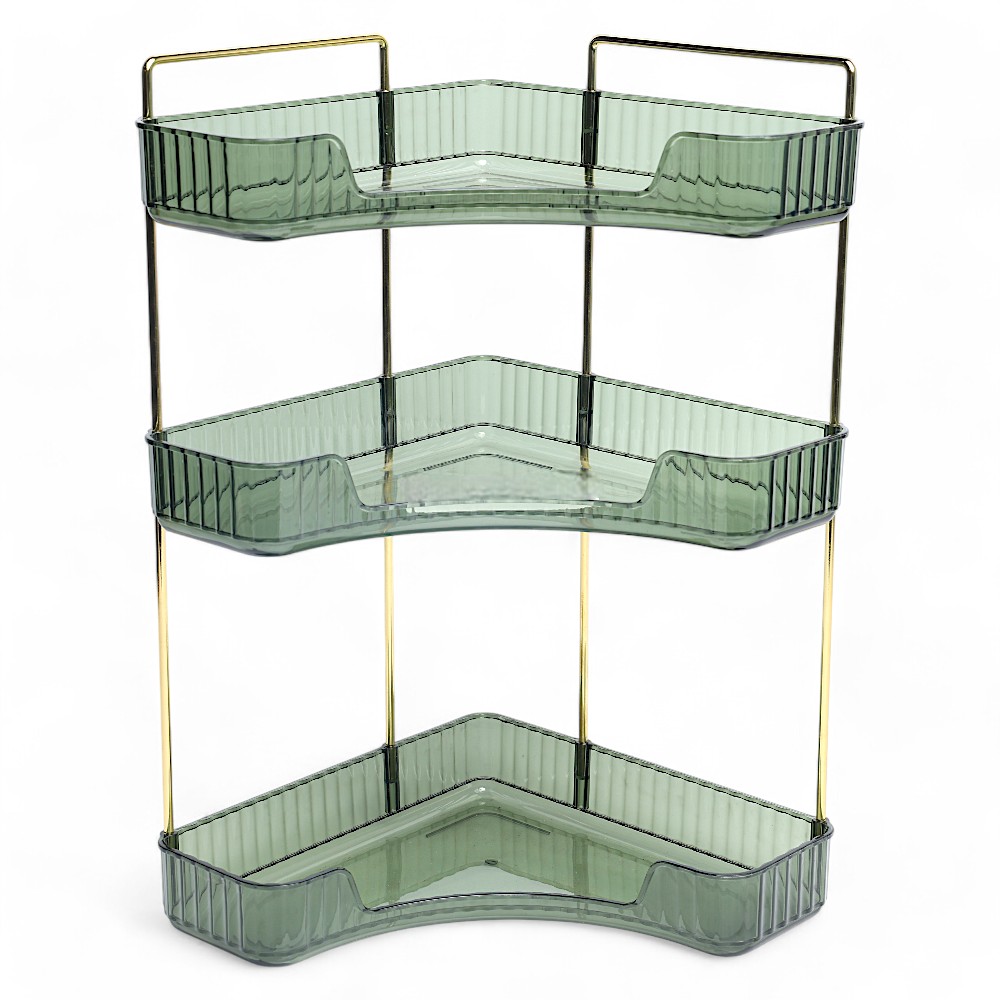 Этажерка DB-152-267