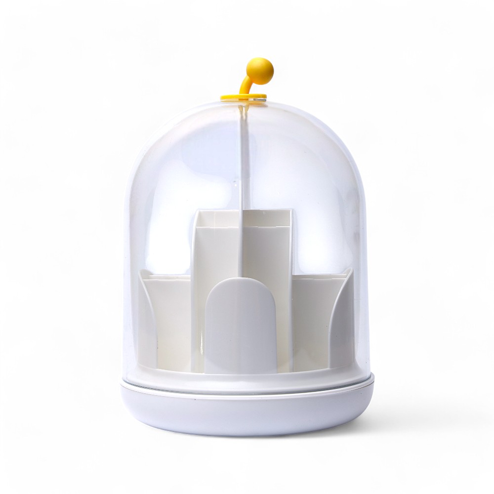 Косметичка DB-152-172