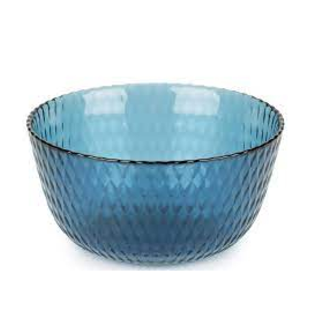 Салатник LUMINARC "ИДИЛЛИЯ" ЛОНДОН ТОПАЗ Q1317 12см 1шт 36х1