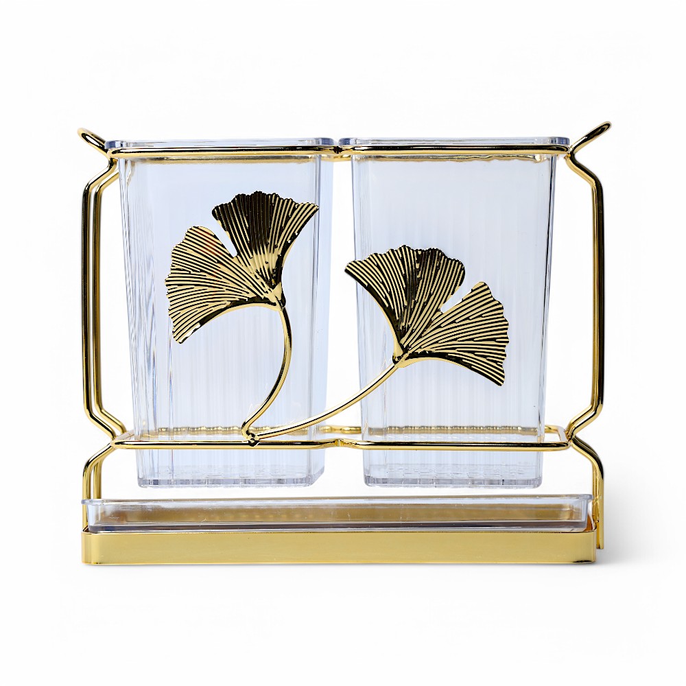 Подставка для ложек KD117-172 DB-2-176