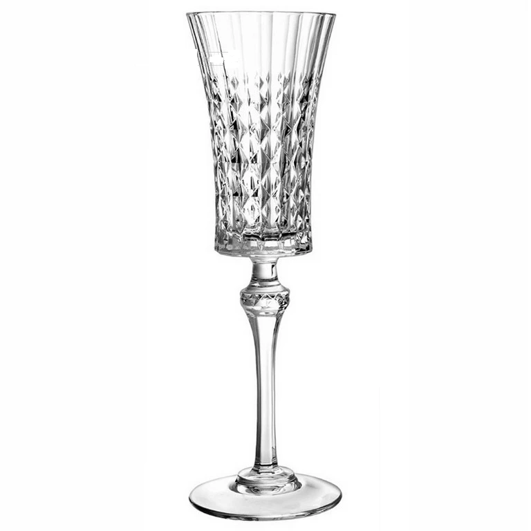 Бокал LUMINARC Longchamp 140 мл L7553