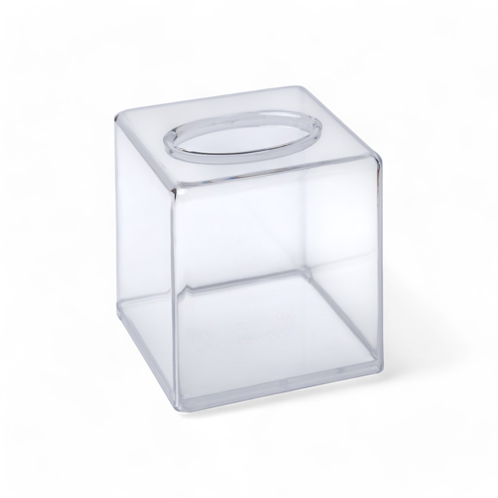 Салфетница DM14-70