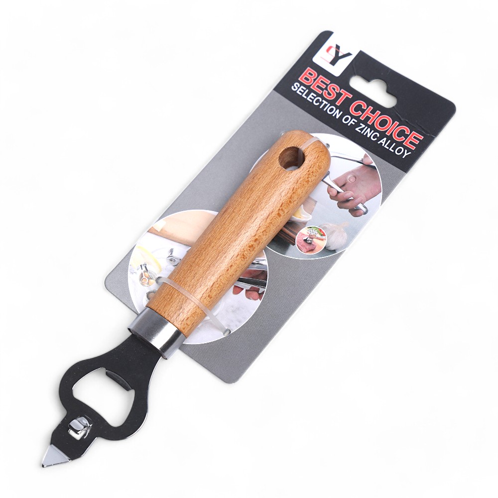 Открывалка Best Choice DM1-22