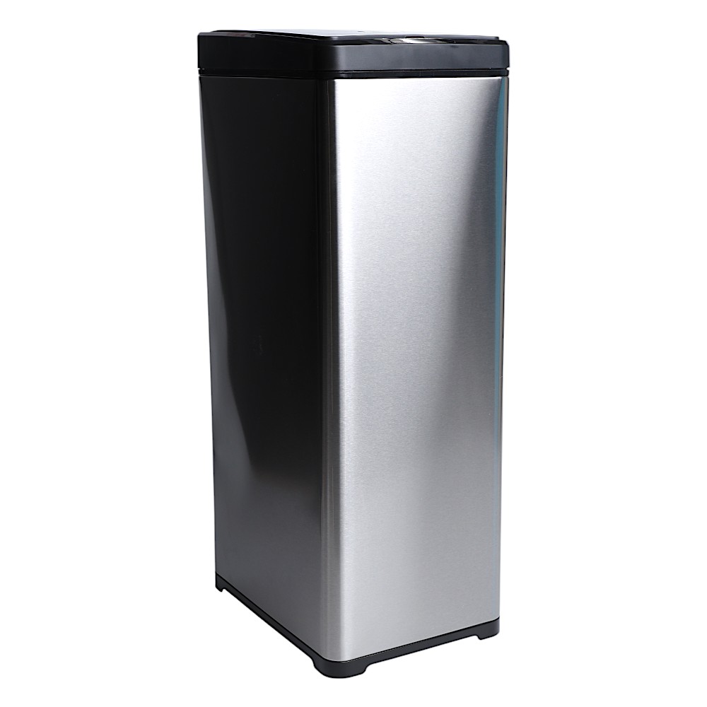 Ведро мусорное DB-99-24