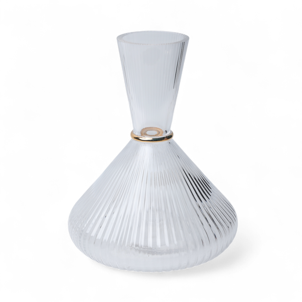 Графин Стеклянная DB-94-222