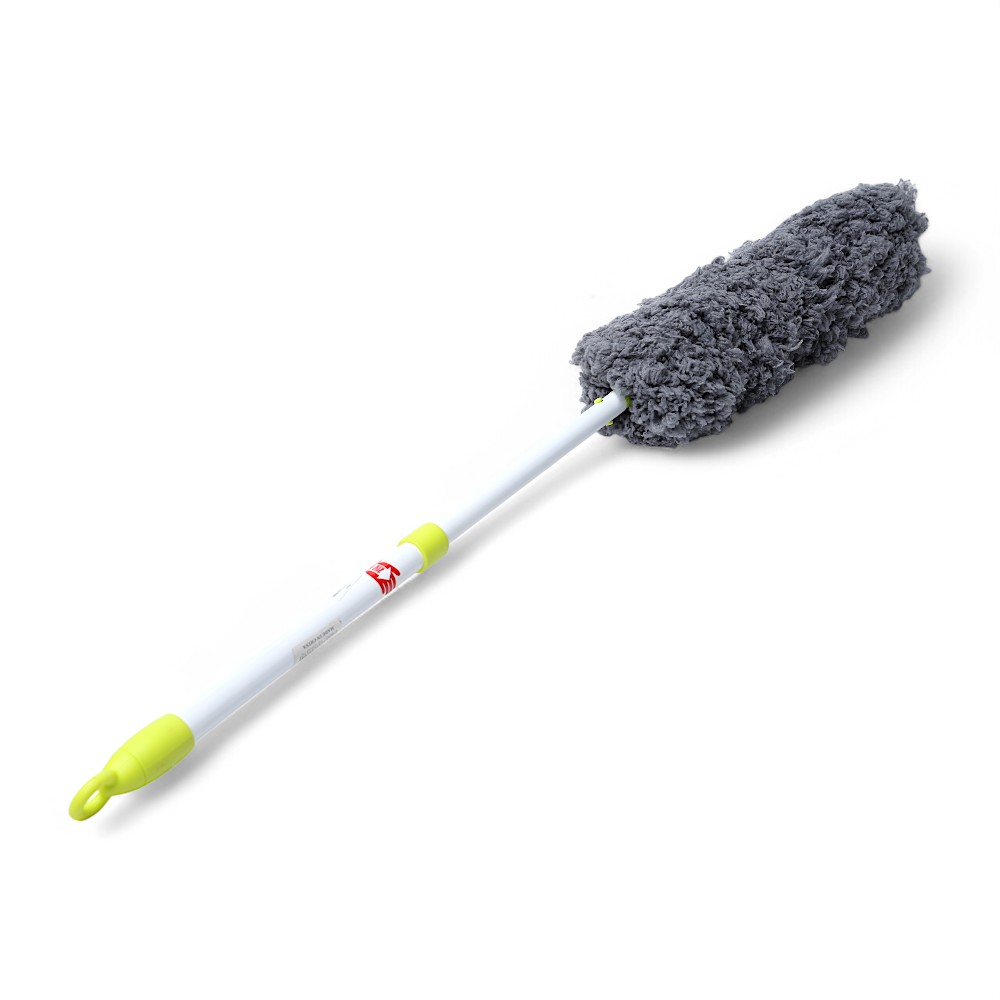 Швабра для мытья пола DB-83-115 Серый