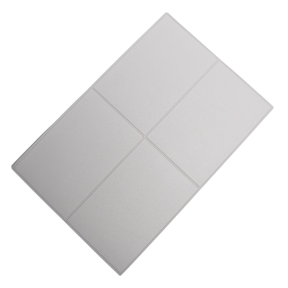 Подтарельник DM16-24