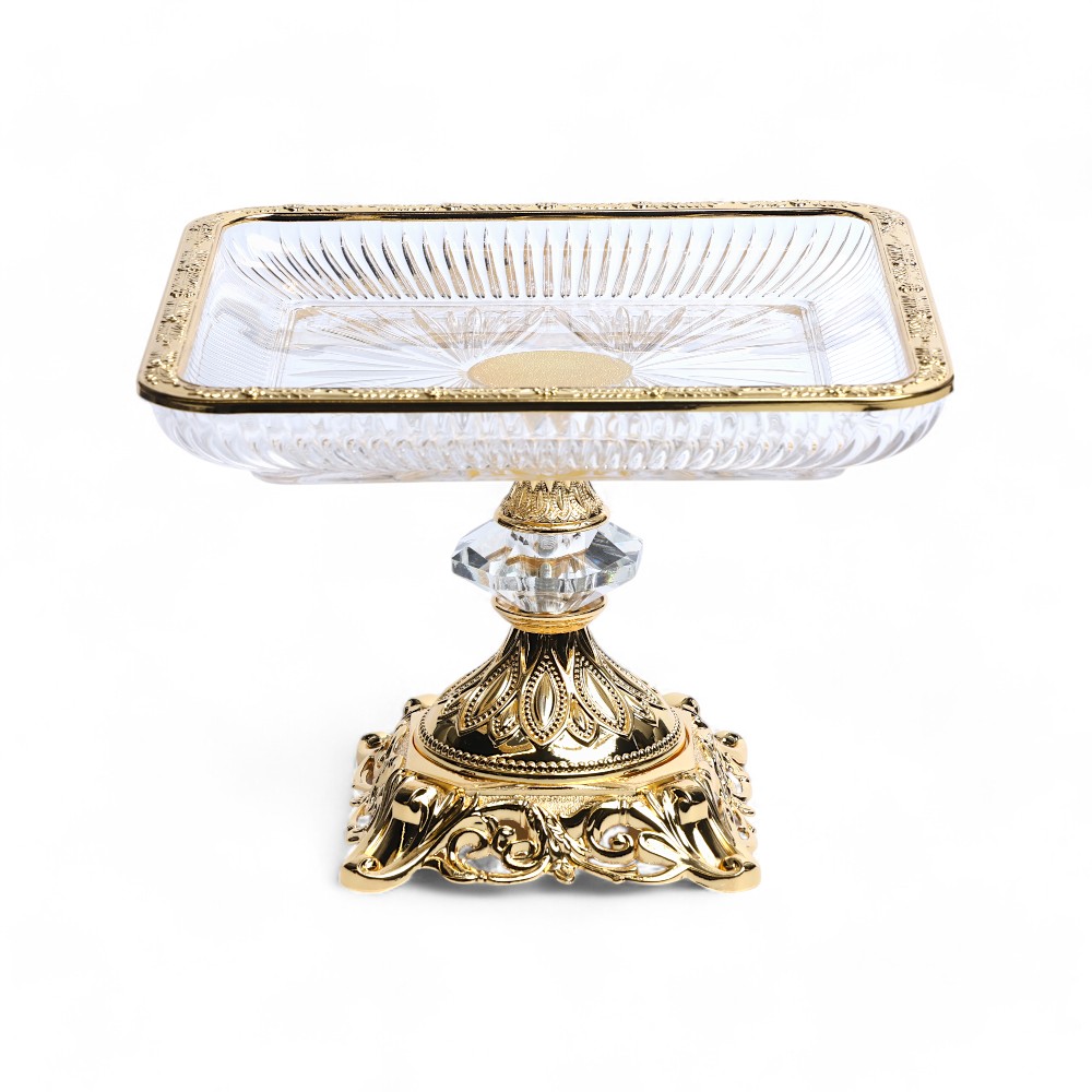 Конфетница Monro M31