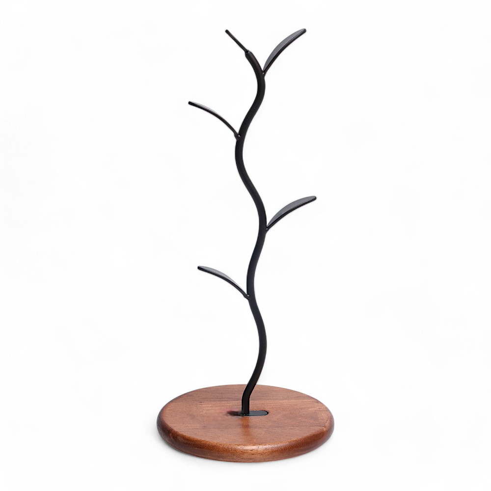 Подставка для кружек DB-138-45