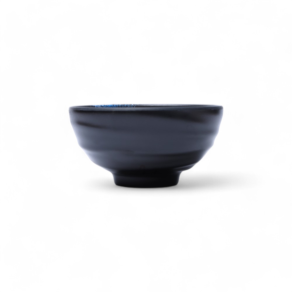 Коса меламиновая DB-27-2