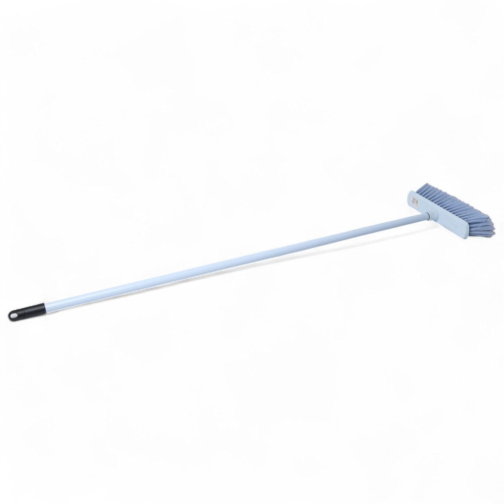 Веник DB-83-48 синий