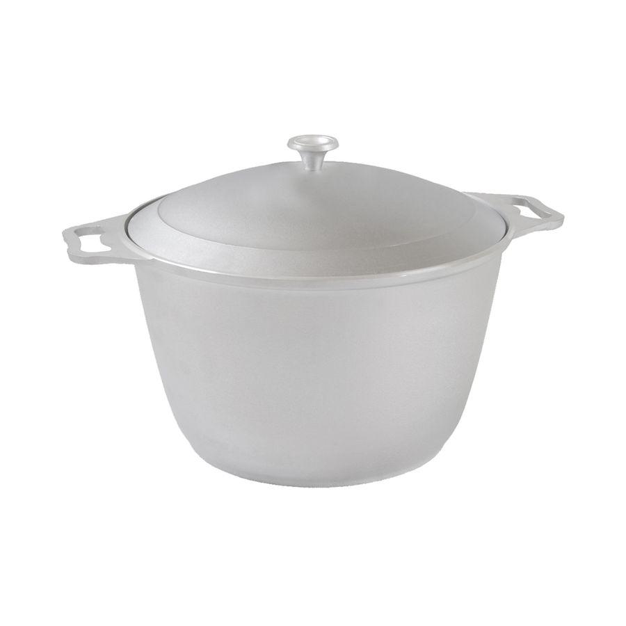 Кастрюля 6л к60