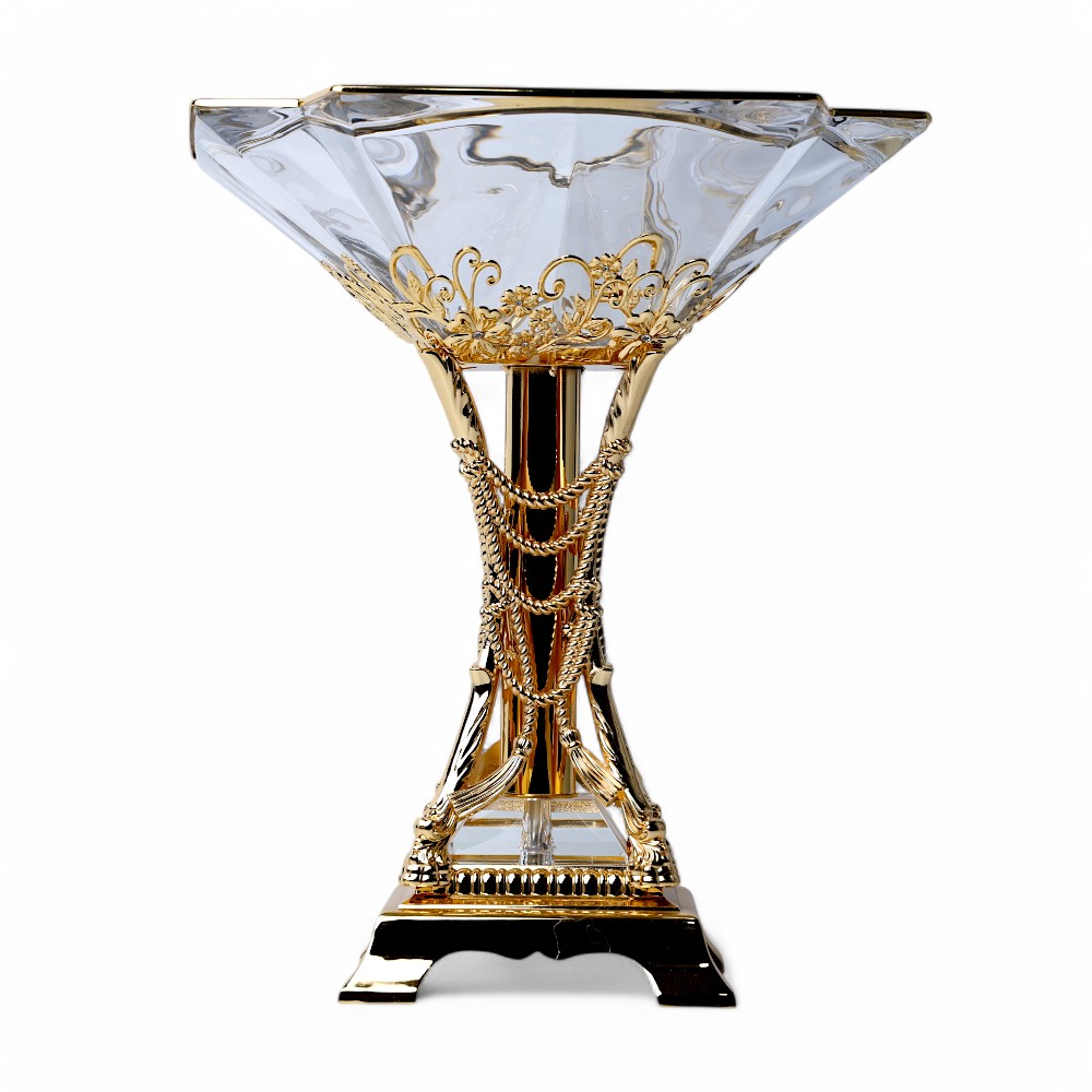 Богемия набор Monro 12 pcs F1