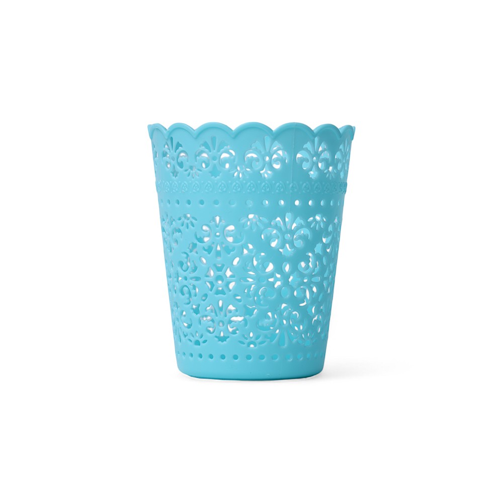 Органайзер 1 Голубой