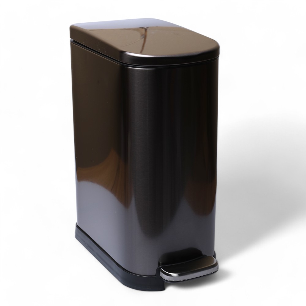 Ведро мусорное DB-99-11