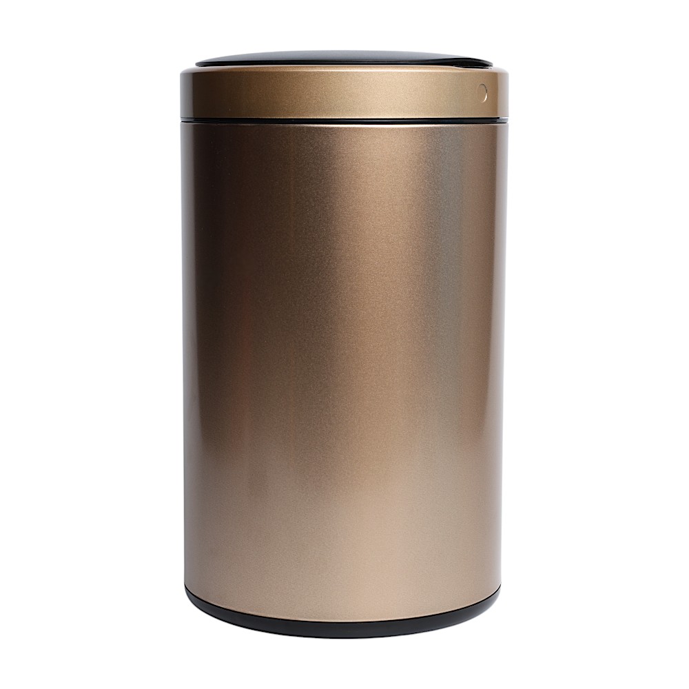 Ведро мусорное DB-99-23