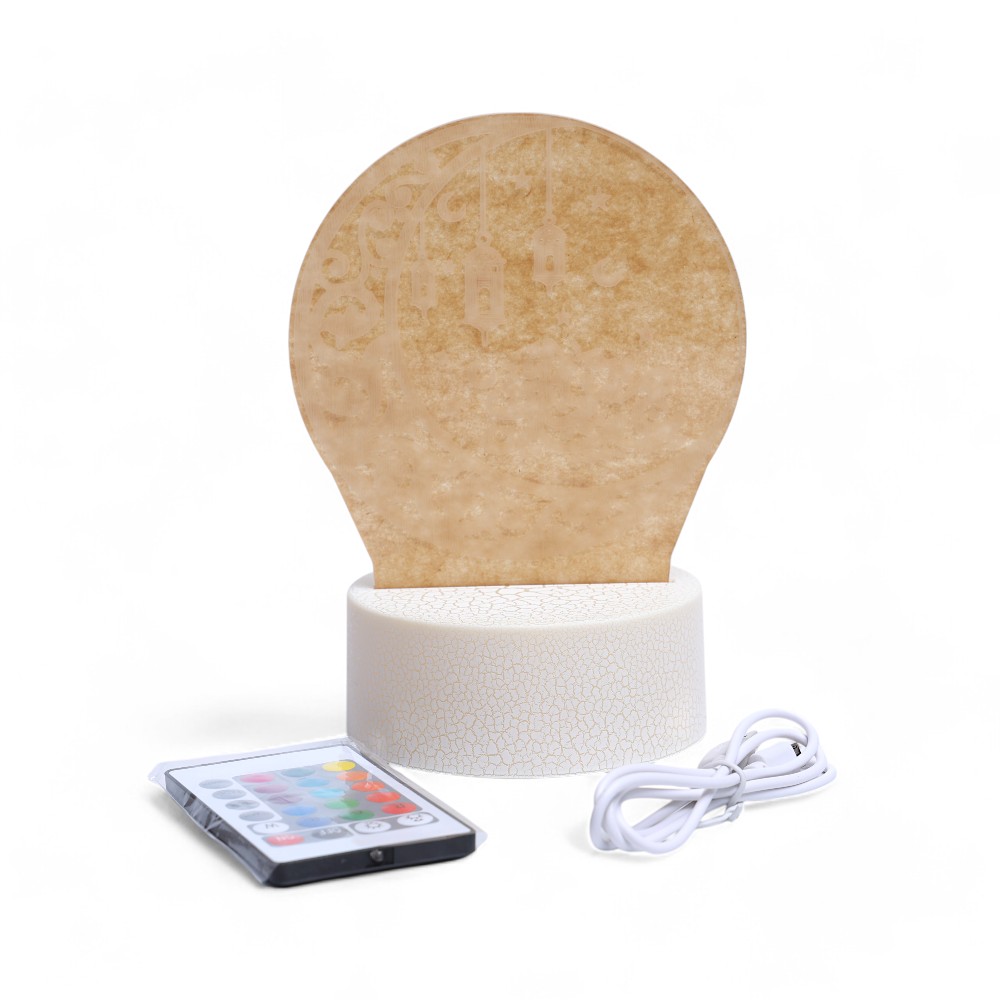 Светильник DM9-16