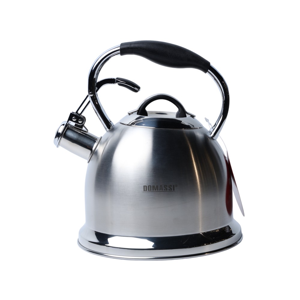 Чайник кипятильный DOMASSI DMK-7600