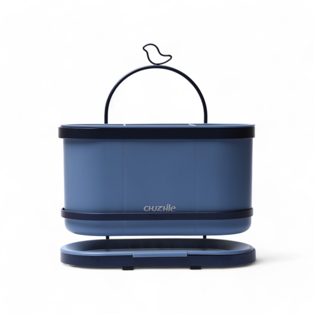 Подставка для столовых приборов DB-138-47