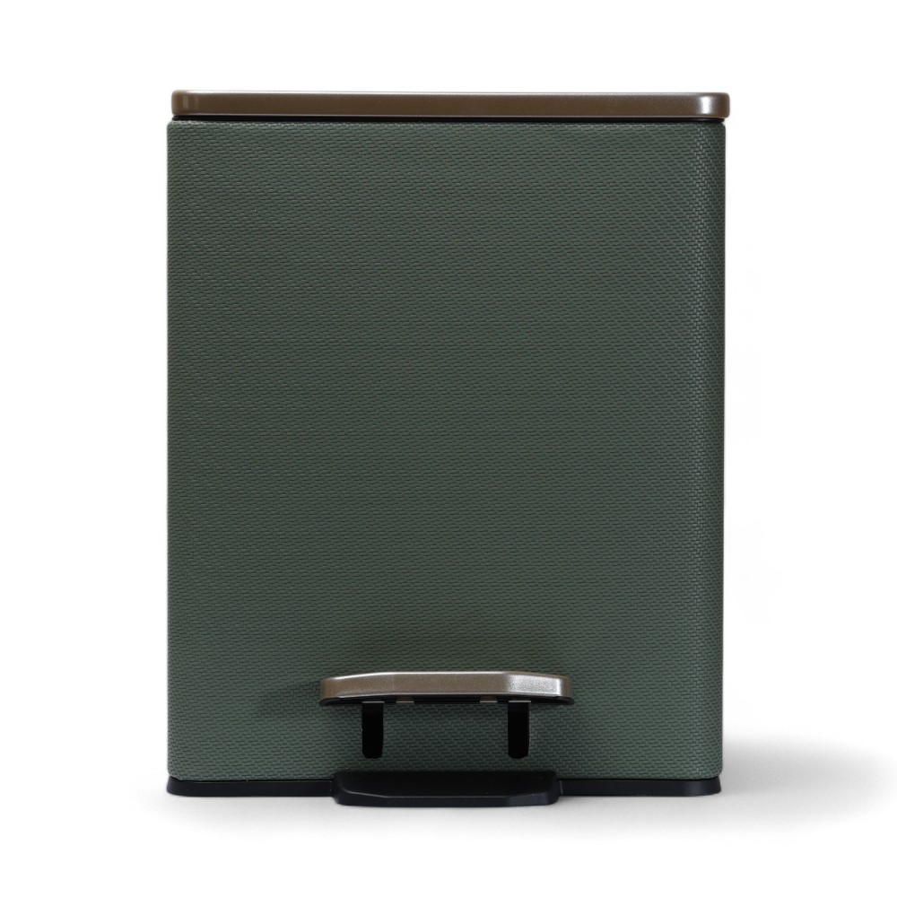 Ведро мусорное DB-99-54